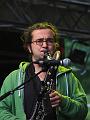 20110703-1200 HPGrB_Rene Lacaille_D-F4517-IMGB1488-5a